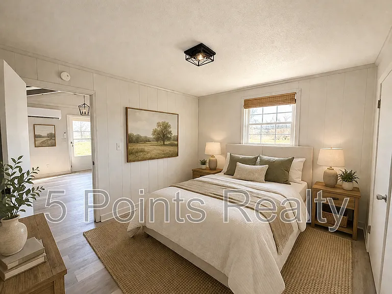 2121 Bracey Cir #B — Photo 7
