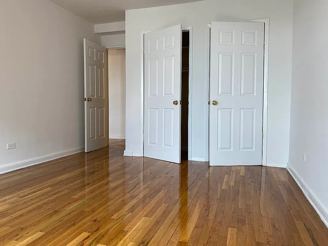 2 bed, $2,800 — Photo 4