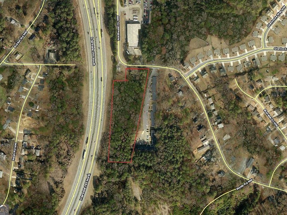 1st image of 1500 NW Dr NW