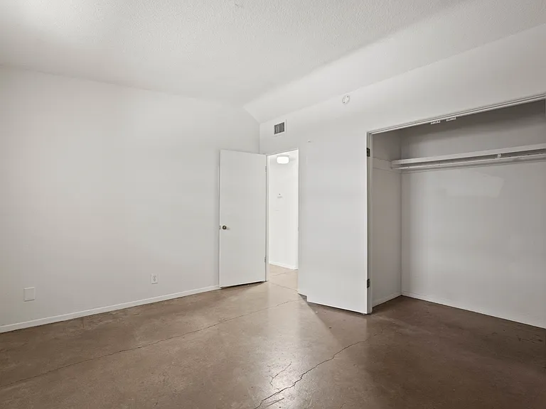 Villa Riviera — Photo 44