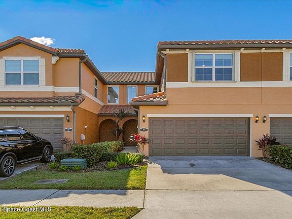 2nd image of 89 Redondo Dr