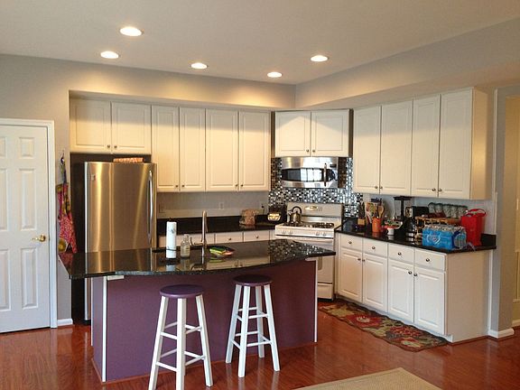 4th image of 42491 Regal Wood Dr