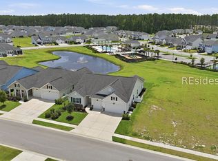 107 Hartwell Rd, Bluffton, SC 29910