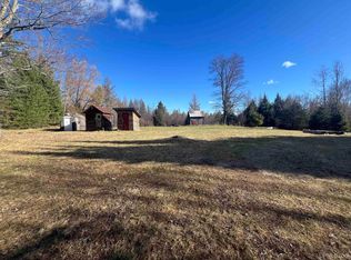 3250 W County Road 565 Rd, Negaunee, MI 49866