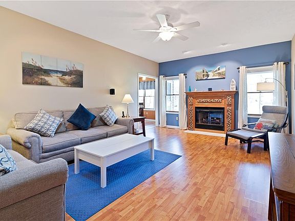 2nd image of 111 Windgate Dr