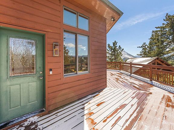 5th image of 5097 Flagstaff Rd