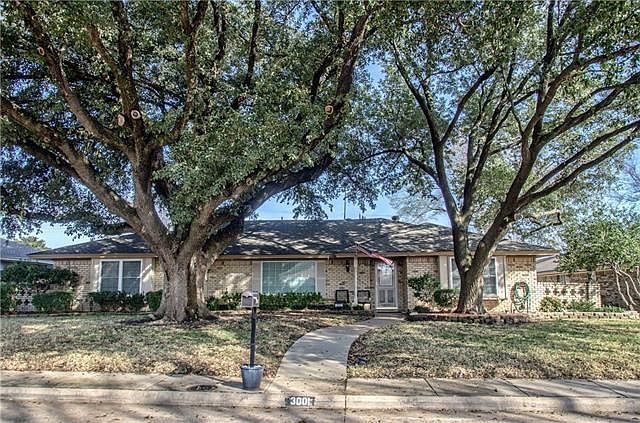 1st image of 3001 Natalie Dr