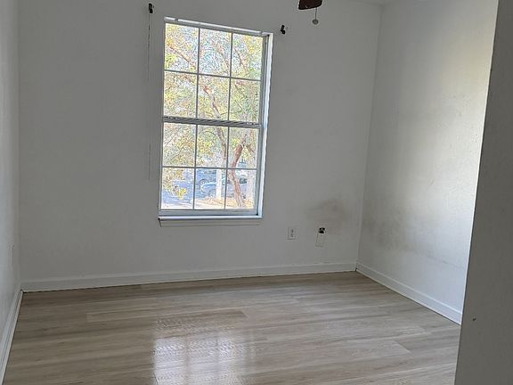 4th image of 2478 Pillar Coral Dr Unit 500