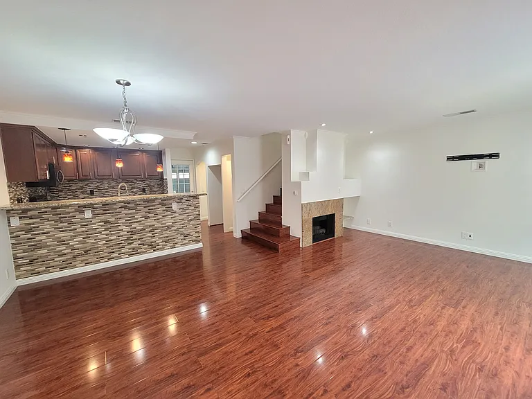 11076 Sharp Ave #C — Photo 10
