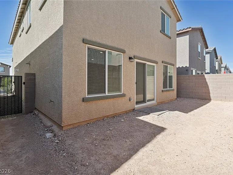 3366 La Cura Ave — Photo 20