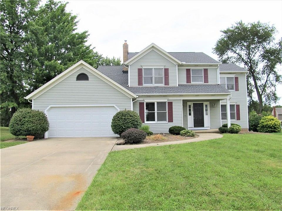 1st image of 33745 Blue Heron Dr