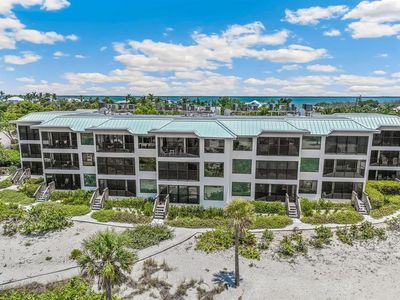 5000 GASPARILLA ROAD #BC306, Boca Grande, FL, 33921