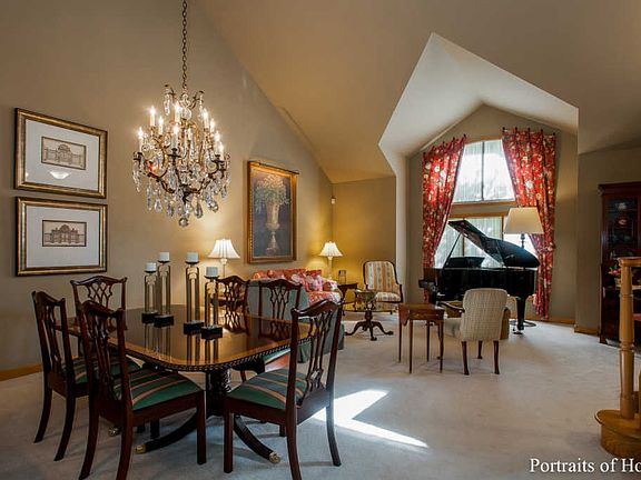 5th image of 3076 Rosebrook Cir