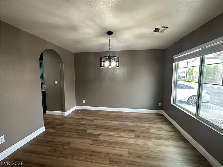 5336 Talaverde Heights St — Photo 2