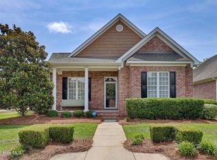 1301 Kingfisher Court, Wilmington, NC 28403