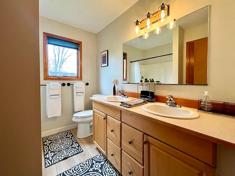 17341 Villa Park Ave — Photo 12