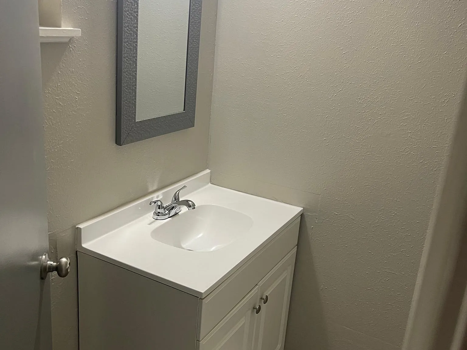 Wyngate Cir, Shreveport — Photo 3
