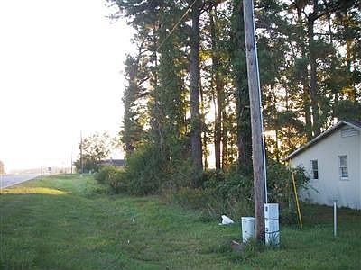 4th image of 5527 Ocean Hwy E