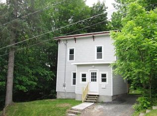 39 Cherry St, Oneonta, NY 13820