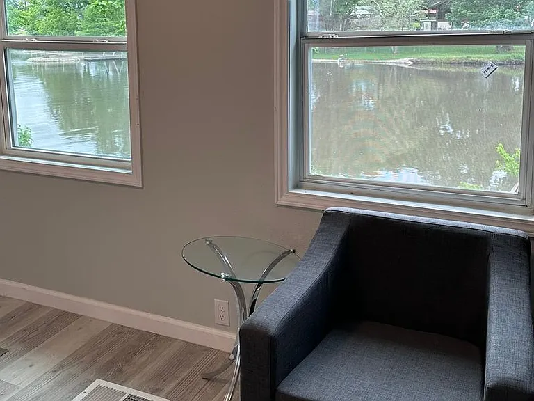 196 Lcr Whiterock — Photo 23