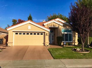 8889 Carmel Plaza Way, Elk Grove, CA 95758