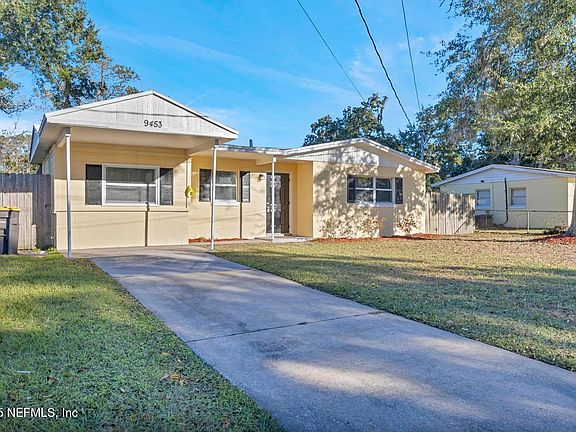 3rd image of 9453 FLECHETTE Avenue