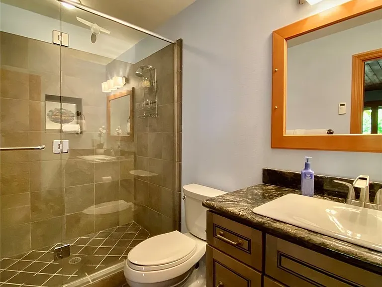 2878 Raccoon Point Rd — Photo 21