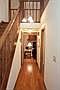 4th image of 2527 Goose Pond Ct