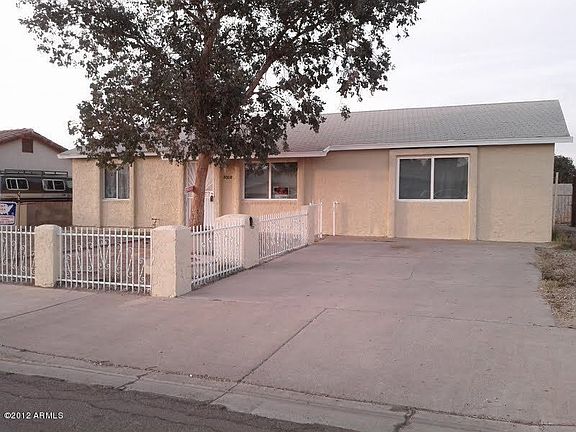 2nd image of 8008 W Campbell Ave