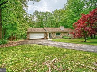 6 Brandywine Dr, Glenmoore, PA 19343