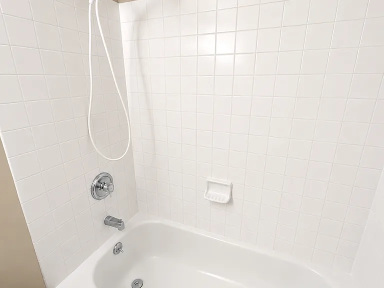 Eastside Apartments LLC — Photo 17