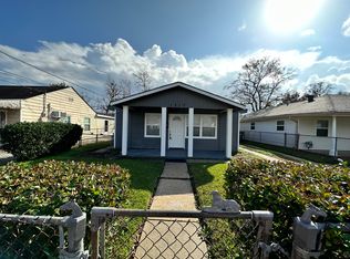 1317 S Lester Ave, Metairie, LA 70003