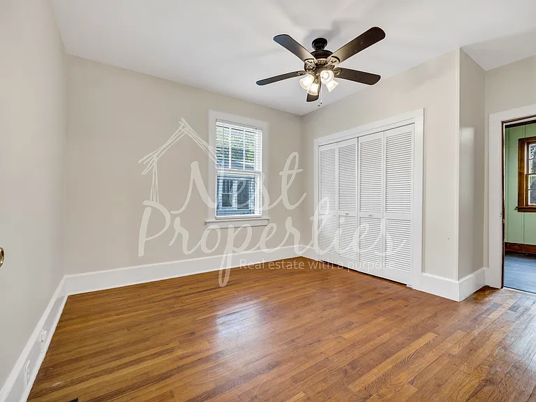3114 Park St — Photo 7