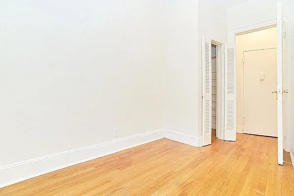 Rented by Living New York | media 3