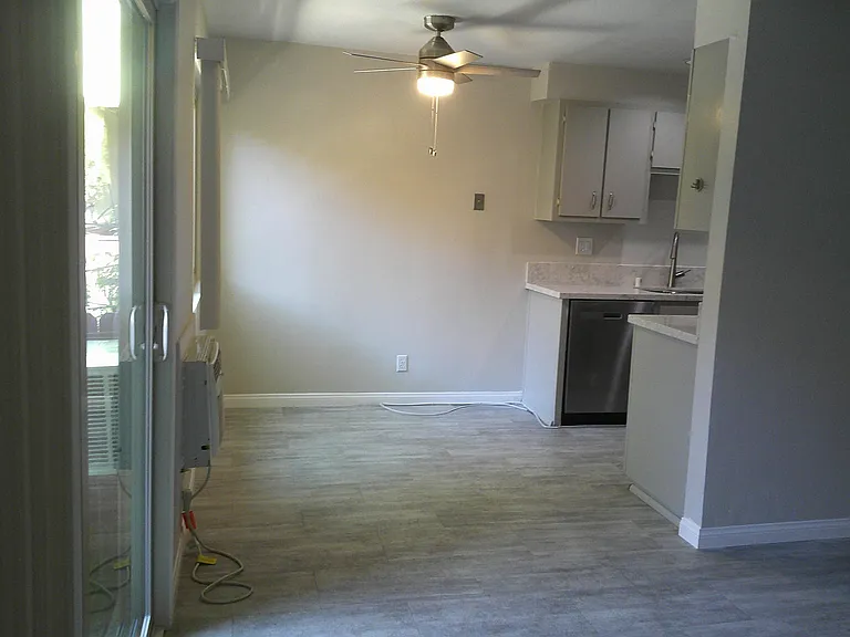 8667 Lake Murray Blvd #2 — Photo 1