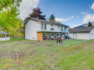 3545 Shaw Rd, Columbia Shuswap, BC V0E1W1