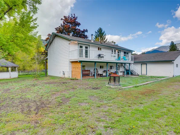 3545 Shaw Rd, Columbia Shuswap, BC V0E 1W1
