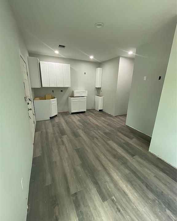1st image of 4818 Wylie St #A