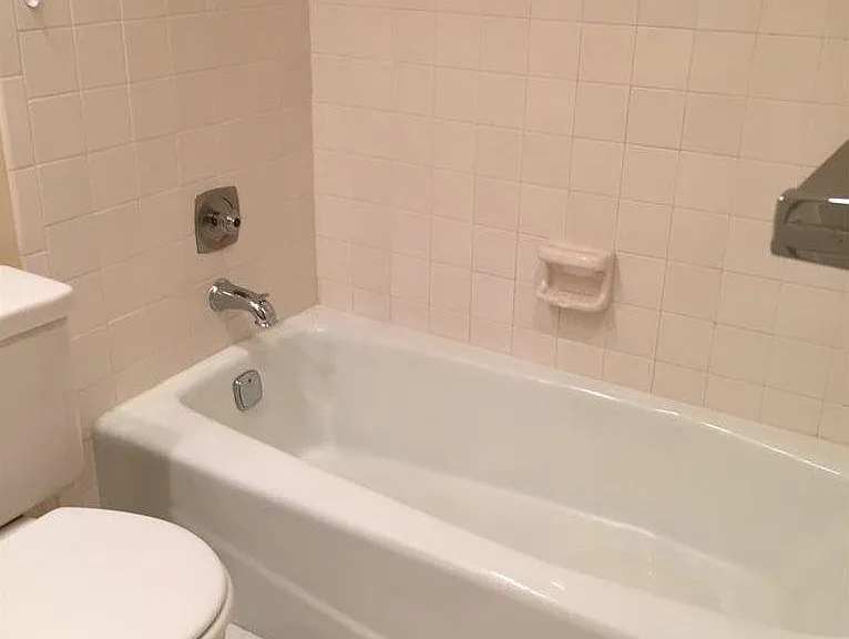 10740 S Golfview Dr — Photo 23