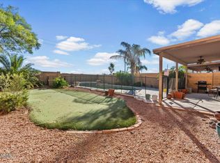 3813 E Sierrita Rd, San Tan Valley, AZ 85143