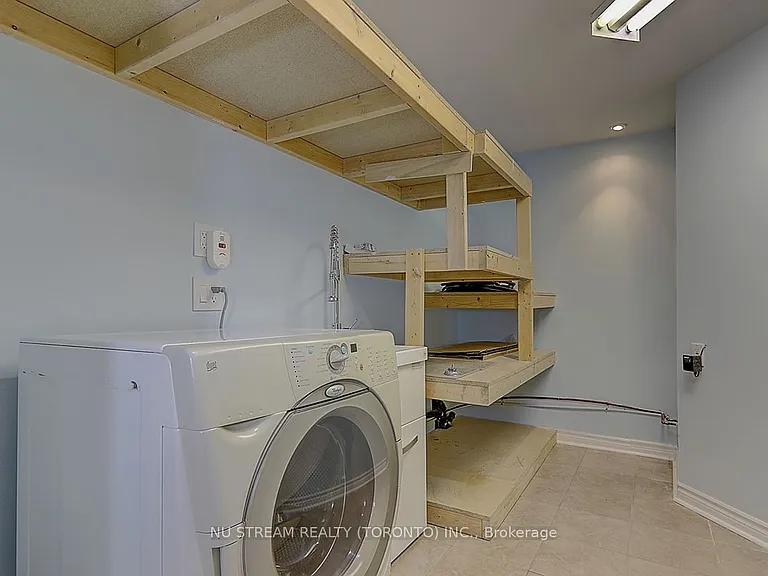 47 Hemingway Cres — Photo 20