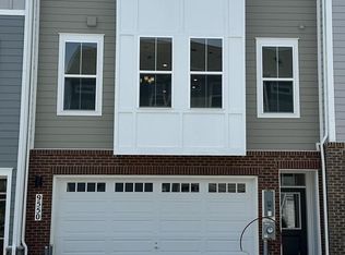 9550 Rutherglen Pl, Waldorf, MD 20601