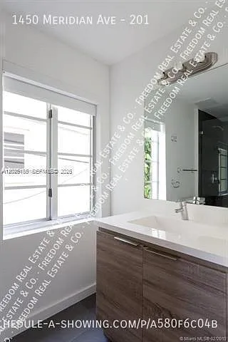 1450 Meridian Ave #201 — Photo 14