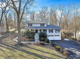 157 Brewer Rd, Newburgh, NY 12550