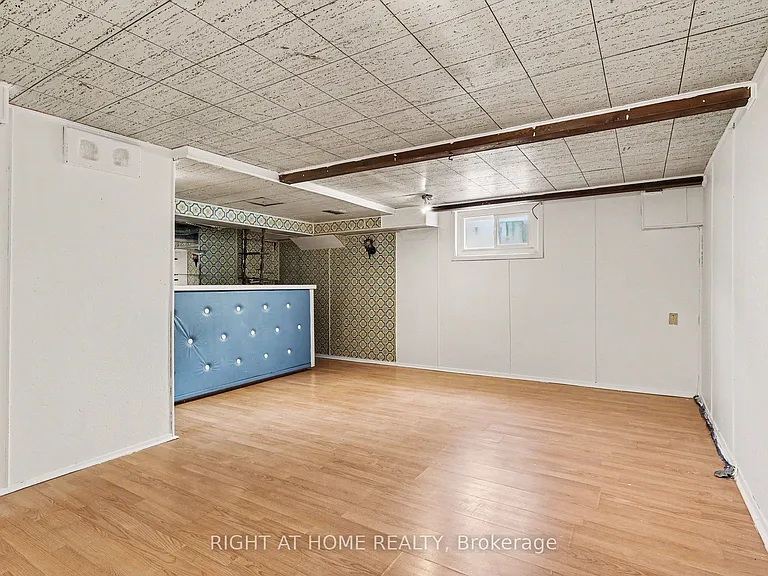 980 Gulf Pl #207 — Photo 24