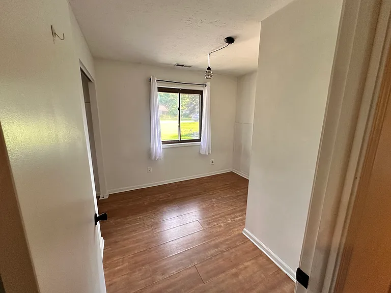 15363 Montecito Dr — Photo 10