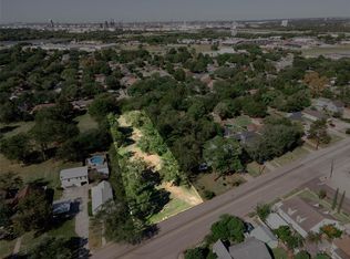 1101 N Pruett St, Baytown, TX 77520