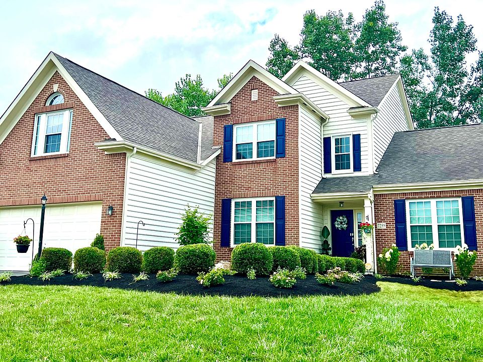 1st image of 7255 Upper Cambridge Way