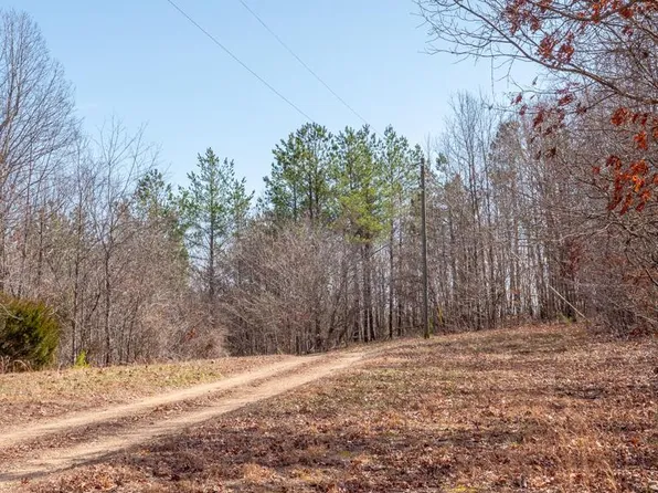 0 County Road 322, Marquand, MO 63655