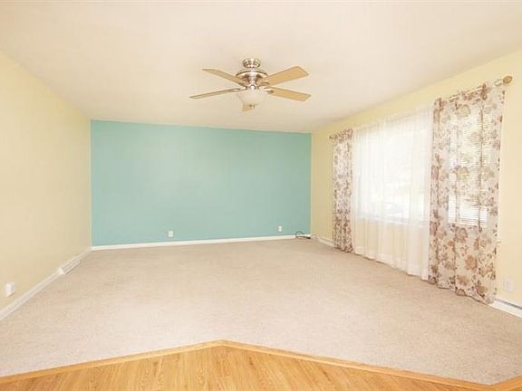 5th image of 4500 Poppy Dr